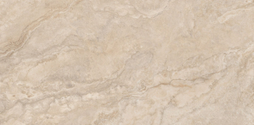 Керамогранит N20759 Venice Crema Matt Shape 60x120 Neodom