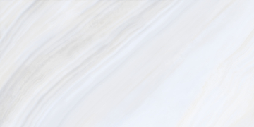 Керамогранит N2076 Alabastri Blue Polished 60x120 Neodom
