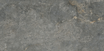 Керамогранит N20764 Vegas Grey Carving 60x120 Neodom