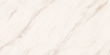 Керамогранит N20765 Angelo Oro DG Carving 60x120 Neodom