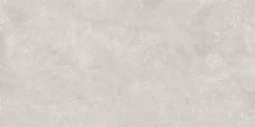Керамогранит N20789 Треви Грей Матовый Стр. 60x120 Neodom