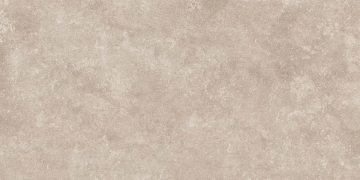 Керамогранит N20791 Треви Брешия Матовый Стр. 60x120 Neodom