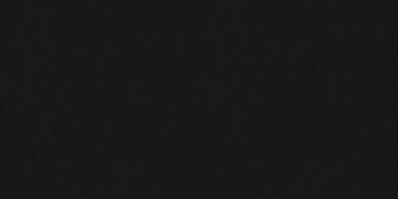 Керамогранит N2A A0YB QA0R Rio Black Matt Rect 60x120 Goldis Tile