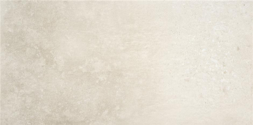 Керамогранит N30006 Amstel Beige Mt Rect. 59.5x120 STN Ceramica