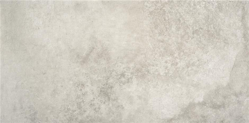 Керамогранит N30008 Amstel Cemento Mt Rect. 59.5x120 STN Ceramica