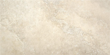 Керамогранит N30009 Rockstone Beige Mt Rect 59.5x120 STN Ceramica