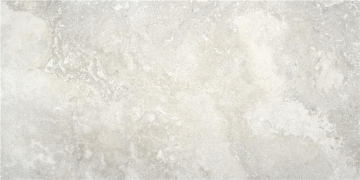 Керамогранит N30011 Rockstone Pearl Mt Rect 59.5x120 STN Ceramica