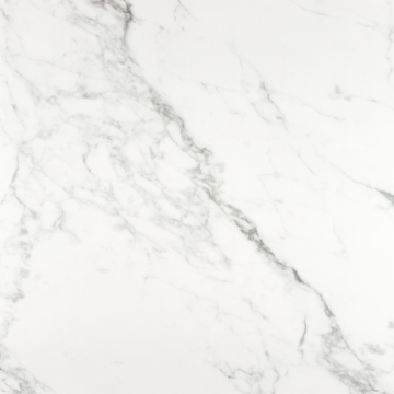 Керамогранит N30026 Sabine White Satin 74.4x74.4 STN Ceramica