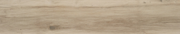 Керамогранит N30033 Blaze Natural Matt Rect 22.7x119.5 STN Ceramica