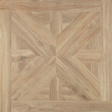 Керамогранит N30040 Volte Haya Matt Rect 74.4x74.4 STN Ceramica