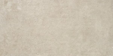 Керамогранит N30048 Crassana Natural Matt 59.5x120 STN Ceramica