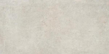 Керамогранит N30049 Crassana Pearl Matt 59.5x120 STN Ceramica
