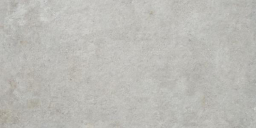 Керамогранит N30050 Crassana Grey Matt 59.5x120 STN Ceramica