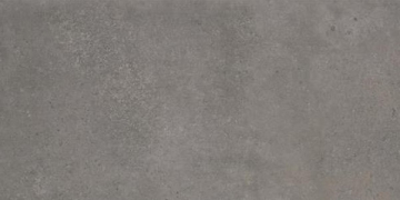 Керамогранит N30051 Crassana Graphite Matt 59.5x120 STN Ceramica