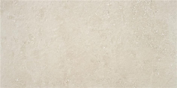 Керамогранит N30054 Flax Cream Matt 59.5x120 STN Ceramica