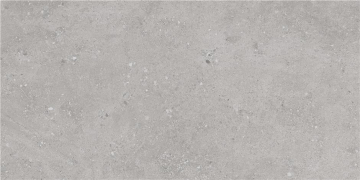 Керамогранит N30055 Flax Grey Matt 59.5x120 STN Ceramica