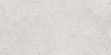 Керамогранит N30056 Flax Pearl Matt 59,5x120 STN Ceramica