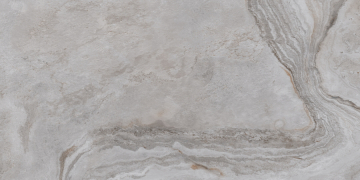 Керамогранит N40013 Dayton Stone Sugar 60x120 Neodom