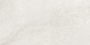 Керамогранит N40015 Image Pearl Matt 60x120 Neodom