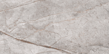 Керамогранит N40016 Imperial Grey Carving 60x120 Neodom