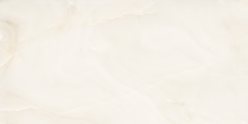 Керамогранит N40017 Onyx Melody Polished 60x120 Neodom