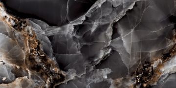 Керамогранит N40018 Royal Onyx Polished 60x120 Neodom