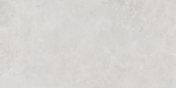 Керамогранит N40020 Stone White Sugar 60x120 Neodom