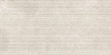 Керамогранит N40024 Lublin Blanco Linear 60x120 Neodom