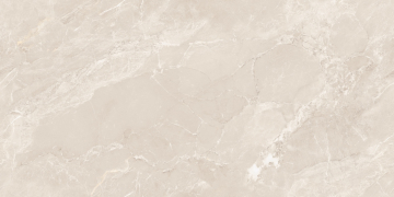 Керамогранит N40025 Luminia Beige Carving 60x120 Neodom