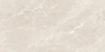 Керамогранит N40026 Luminia Beige Linear 60x120 Neodom