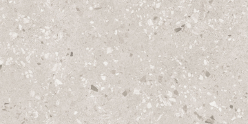Керамогранит N40027 Venezia Smoke Matt 60x120 Neodom