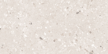 Керамогранит N40028 Venezia Peach Matt 60x120 Neodom