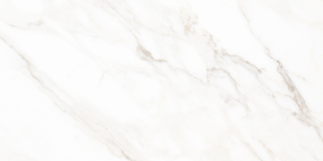Керамогранит N40030 Calacatta Michael Carving 60x120 Neodom