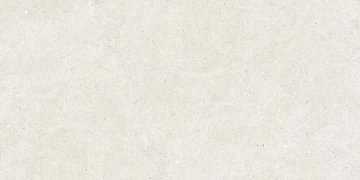 Керамогранит N40032 Stonhenge Beige Matt 60x120 Neodom