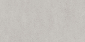 Керамогранит N40033 Egypt Gris Matt 60x120 Neodom
