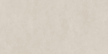 Керамогранит N40035 Egypt Crema Matt 60x120 Neodom