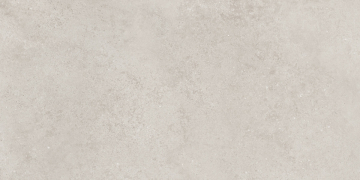 Керамогранит N40038 Jackstone Camel Matt 60x120 Neodom