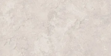 Керамогранит N40070 Stone Duomo Grey Matt Str 60x120 Neodom