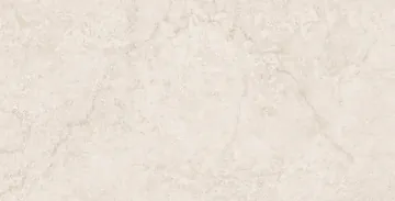 Керамогранит N40071 Stone Duomo Beige Matt Str 60x120 Neodom