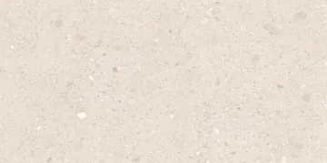 Керамогранит N40072 Stone Bella Stone Bianco Str 60x120 Neodom