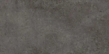 Керамогранит N40073 Loft Avenue Black Dg Carving 60x120 Neodom