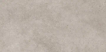 Керамогранит N40074 Loft Avenue Grey DG Carving 60x120 Neodom