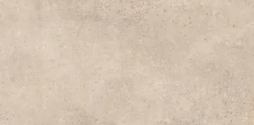 Керамогранит N40075 Loft Avenue Brown DG Carving 60x120 Neodom