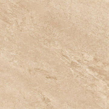Керамогранит N60015 Arizona Beige 2 cm 60x60 Neodom