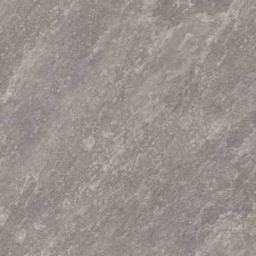 Керамогранит N60024 Cardostone Grey 2 cm 60x60 Neodom