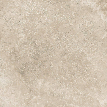 Керамогранит N60026 Travertine Taupe 2 cm 60x60 Neodom