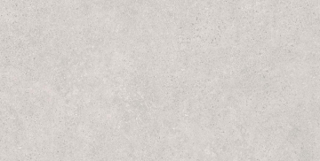 Керамогранит N60028 Northstone White 2 cm 60x120 Neodom