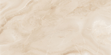 Керамогранит N80012 Costa Beige Polished 60x120 Neodom