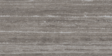 Керамогранит N80013 Asian Nero Polished 60x120 Neodom