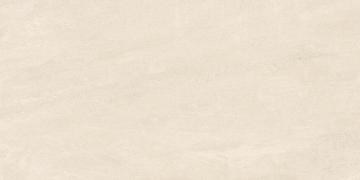 Керамогранит N80014 Novus Natural Matt 60x120 Neodom